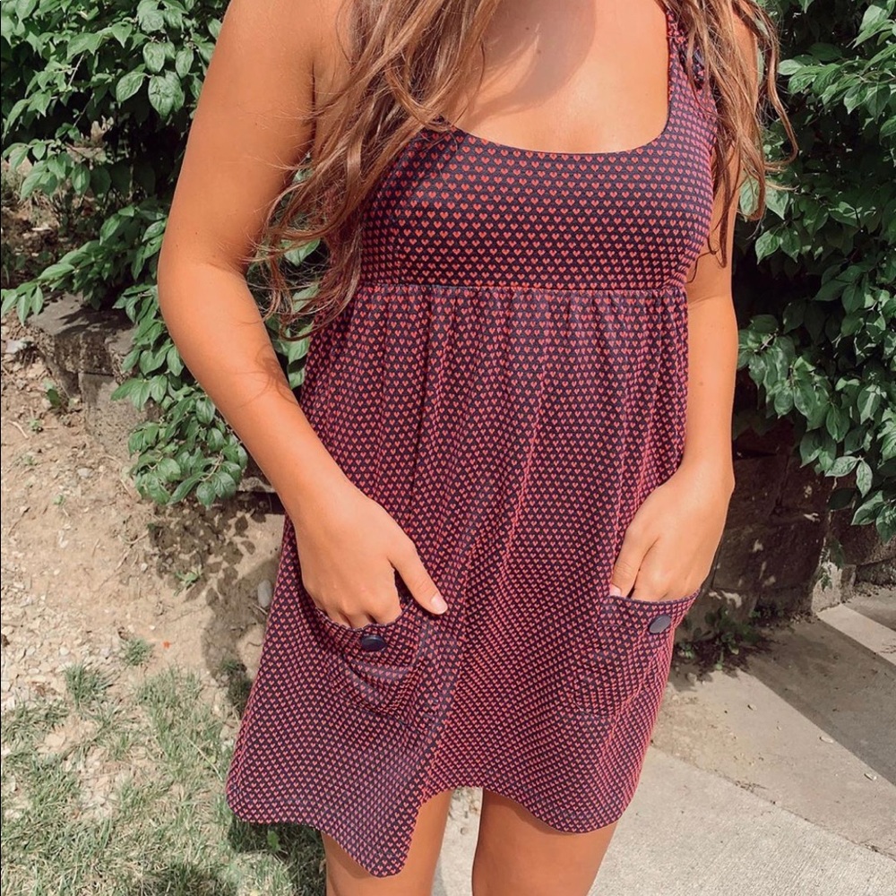 Dress - Picture 2 of 3